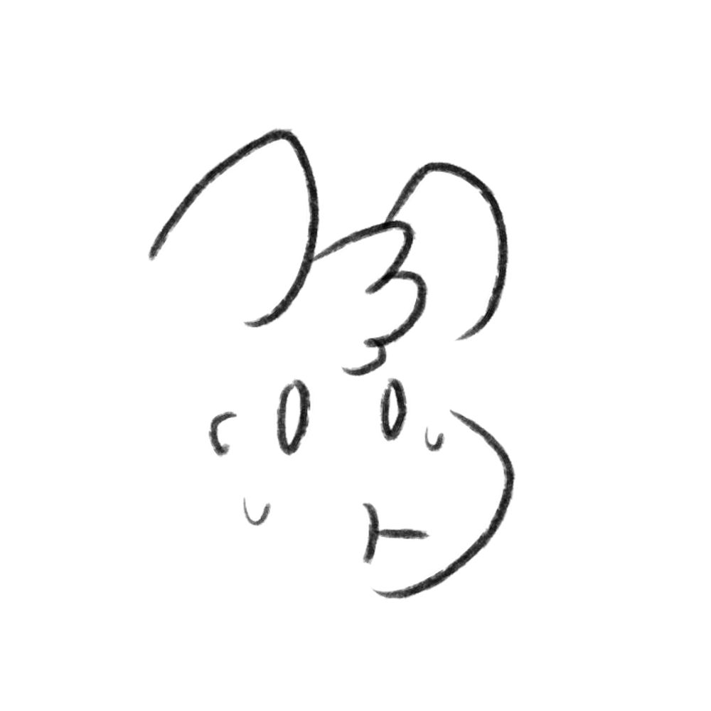 Maple Kake