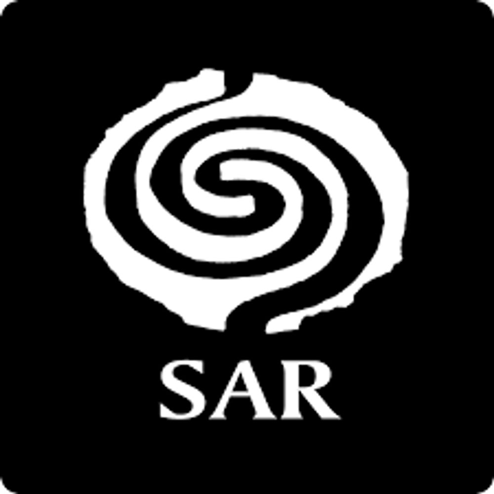 Profile picture sarsf.bsky.social