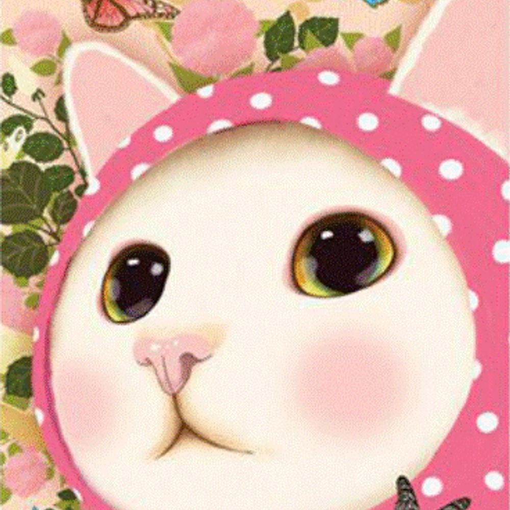 Miumiu