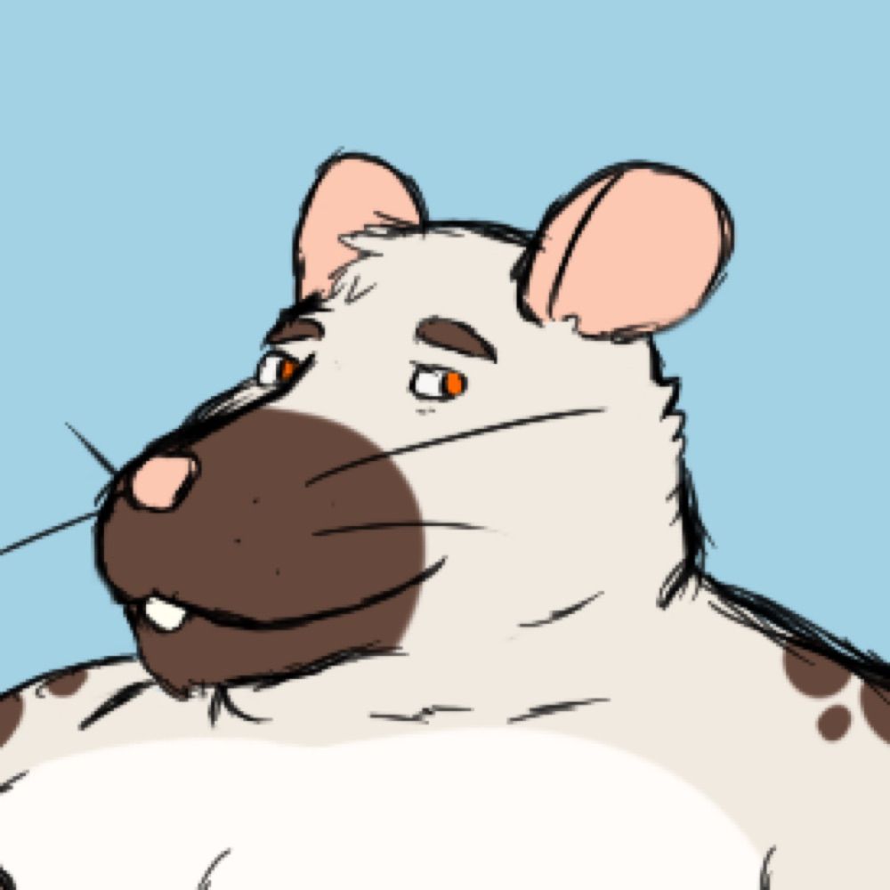 Stank
