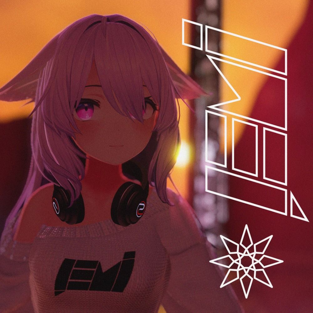 Jeminisu (Jemi)