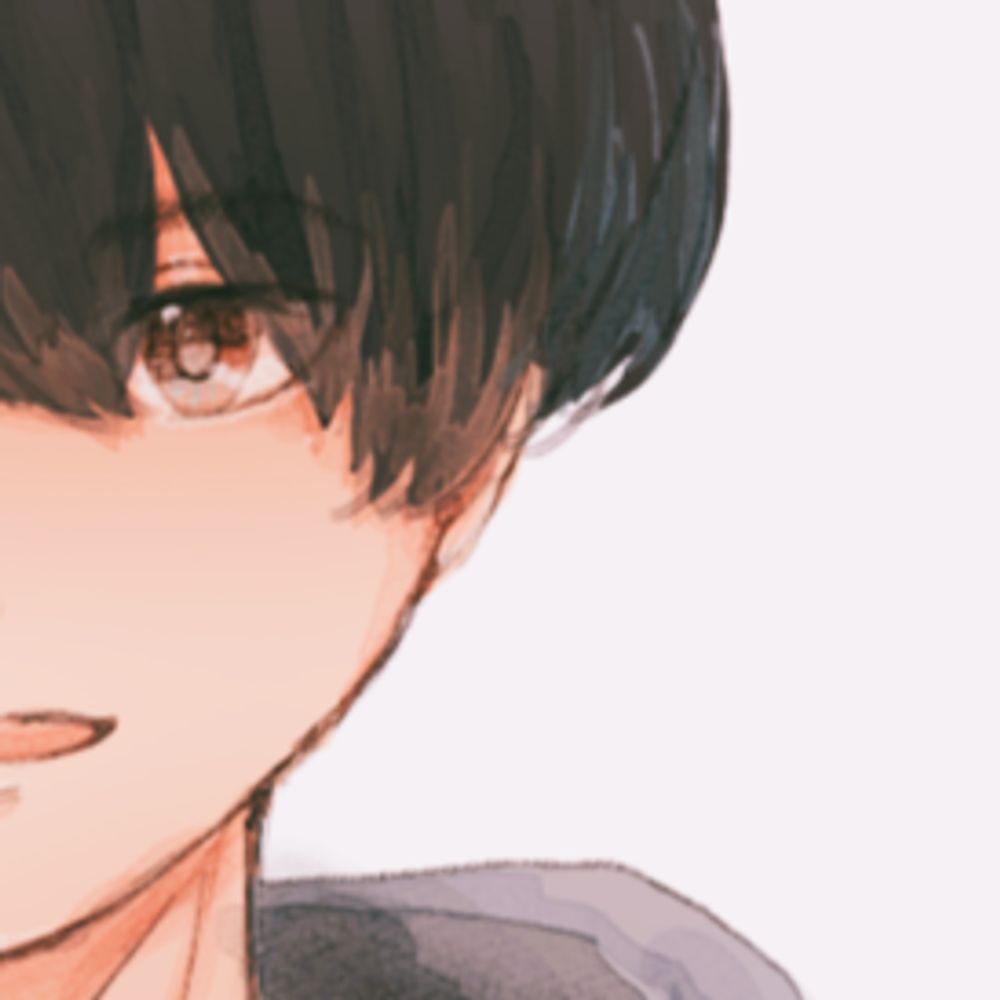 土八坂