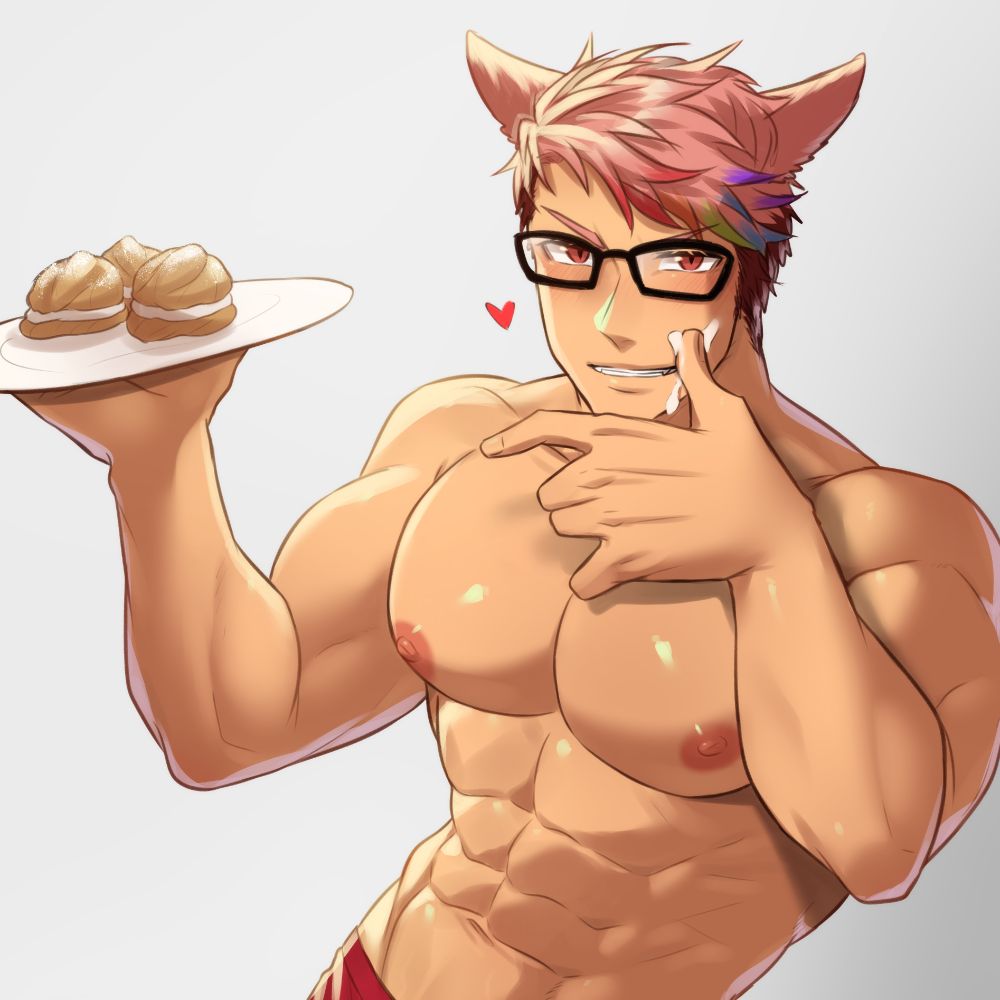 CatboiBaker 🍪🏳️‍🌈