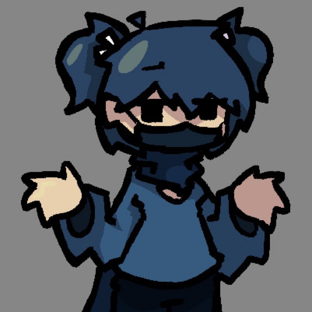 S4SH4