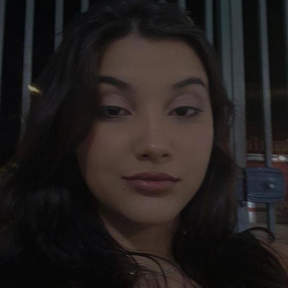 marilisa