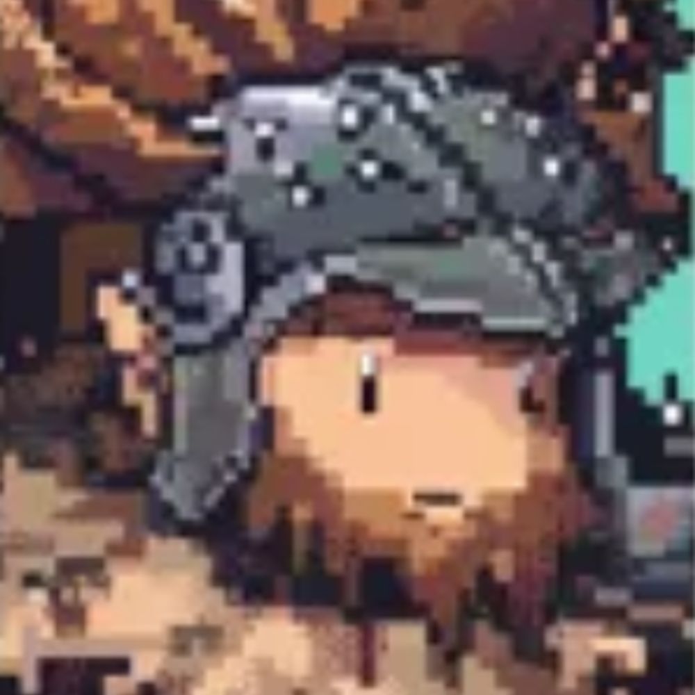 Boobanjang