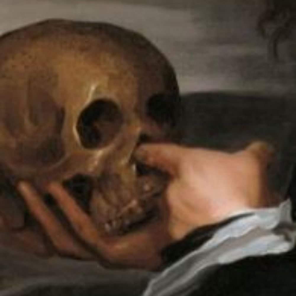 𝖙𝖔𝖓𝖎𝖌𝖍𝖙'𝖘 𝖙𝖍𝖊 𝖓𝖎𝖌𝖍𝖙