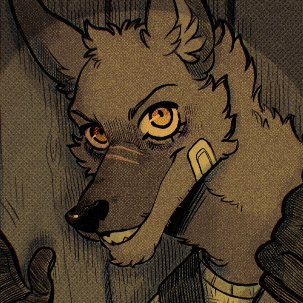 Wyld