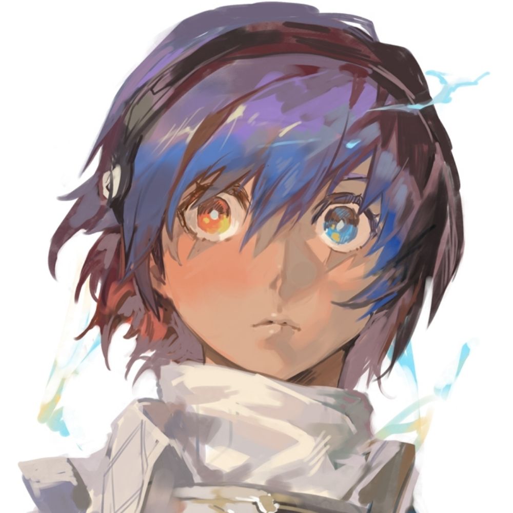 Corn