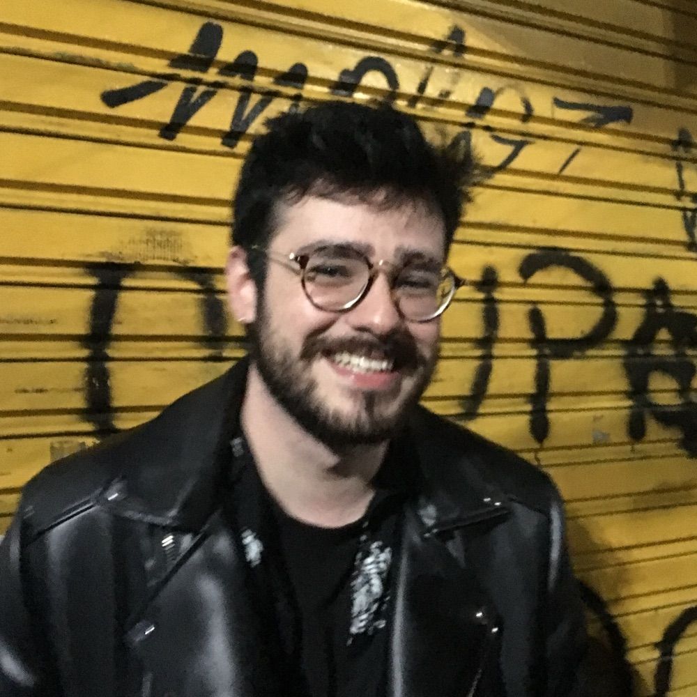 beno