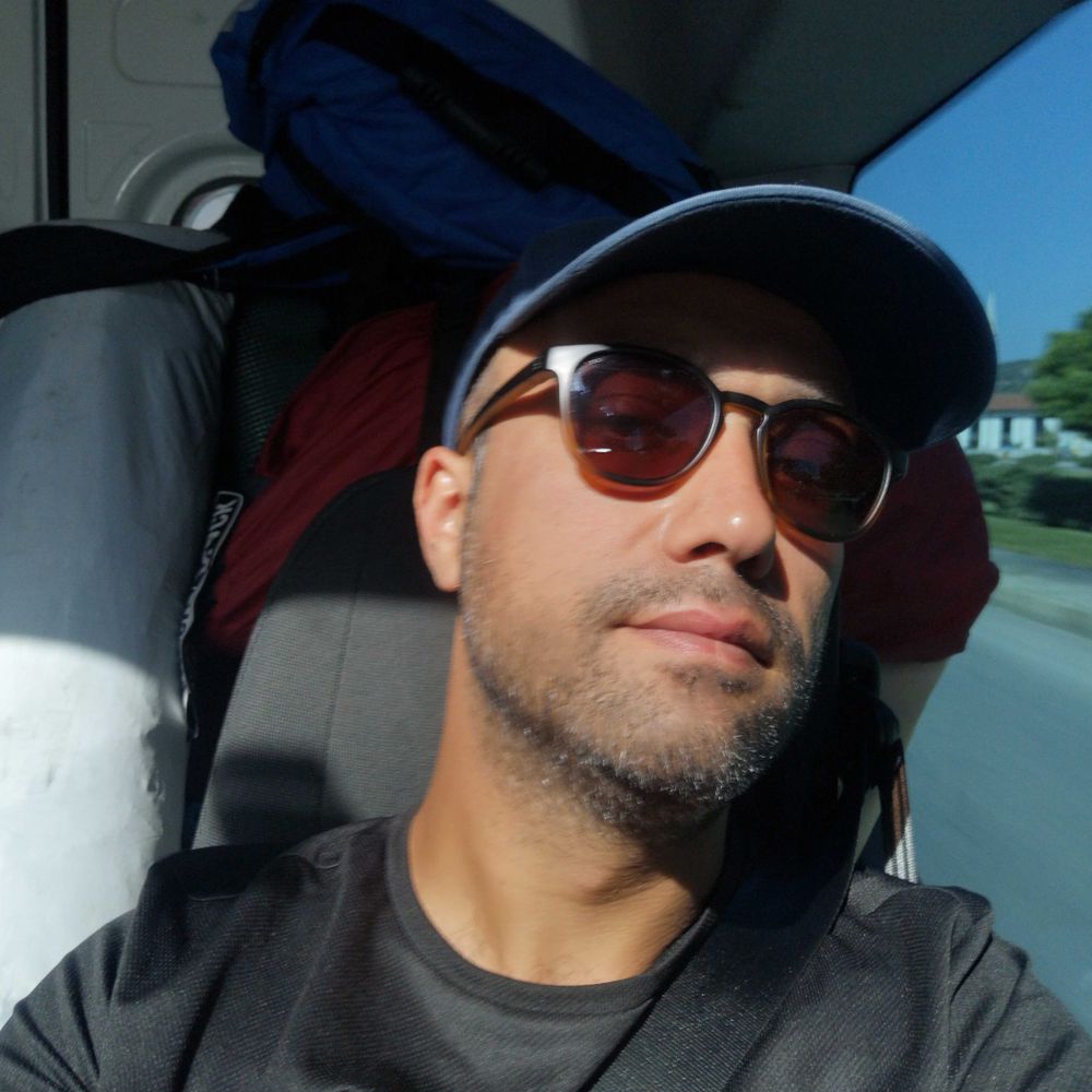 Yetişbey Burak