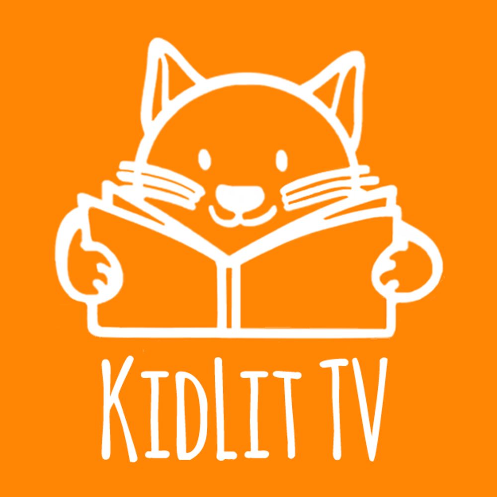 Profile picture kidlittv.bsky.social