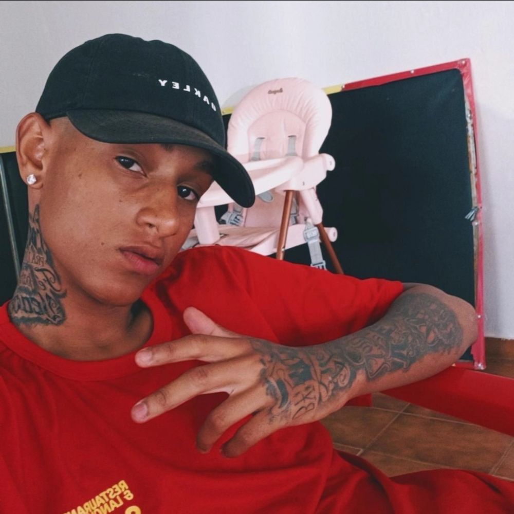 Cortês