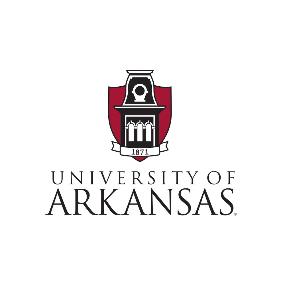University of Arkansas