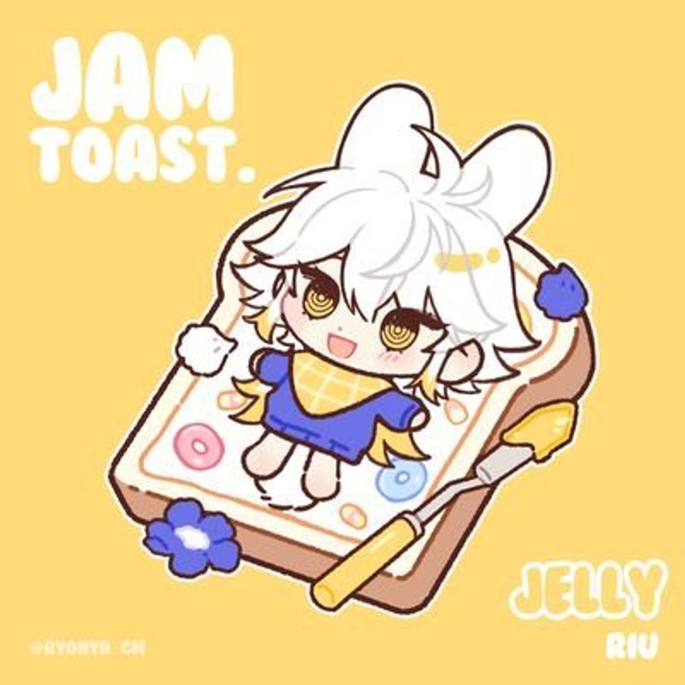💙💛💙💛하류쀼 D+900 디어💙💛💙💛