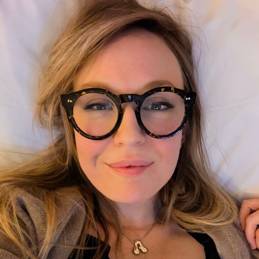 Alexandra