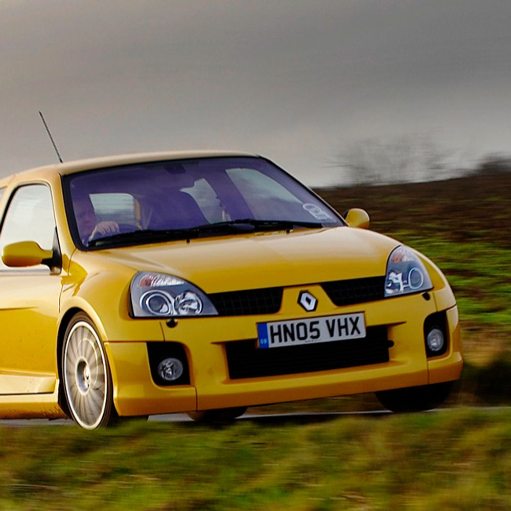 V6