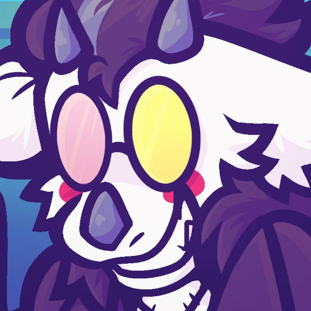 Roxxie but she’s…. Spam???