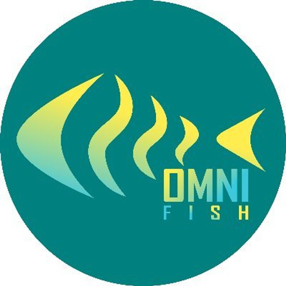 OmniFish