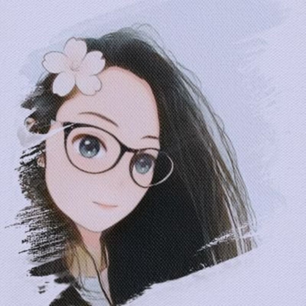 🌸 Aki 🌸's avatar