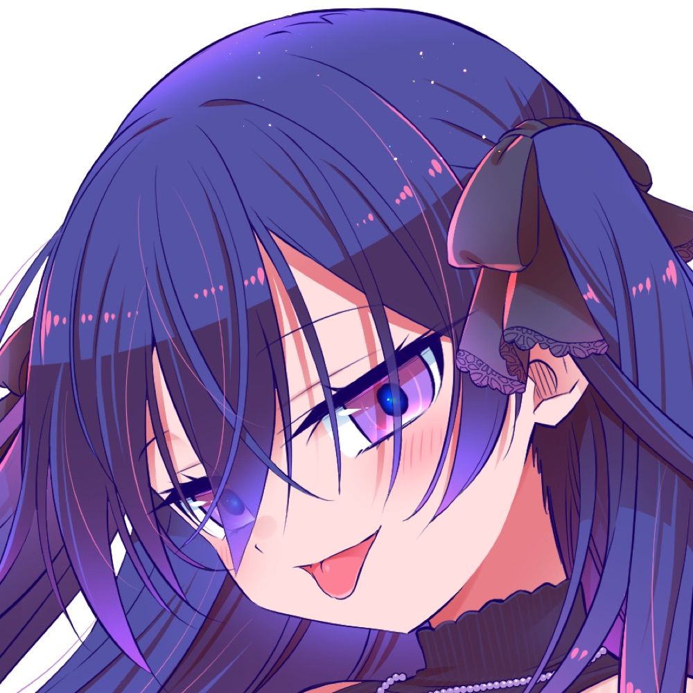 しらす/千田大輔