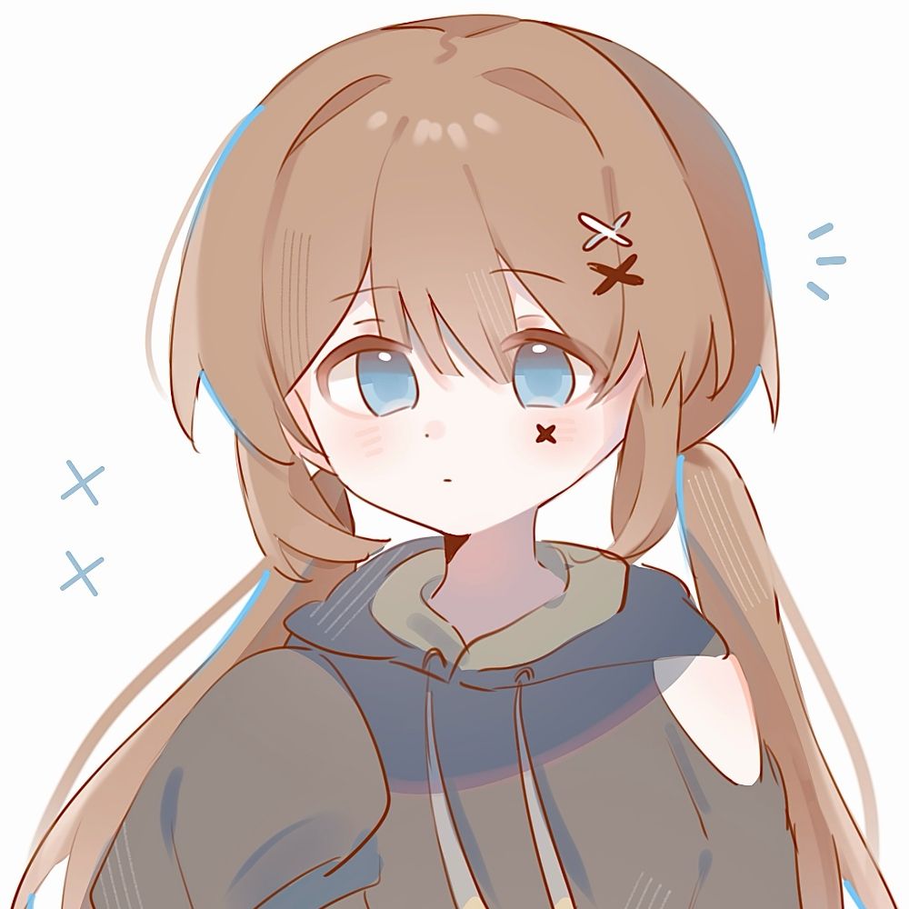 稀稀
