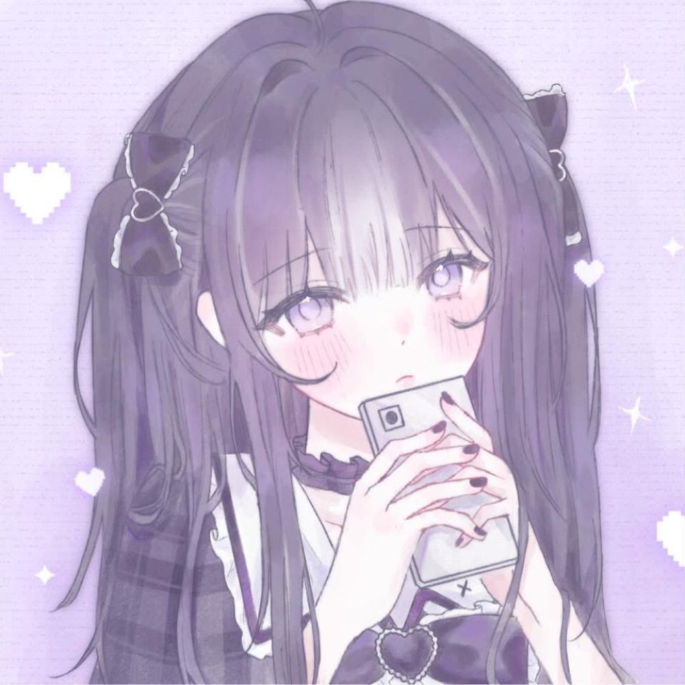แคแบ๋🎀