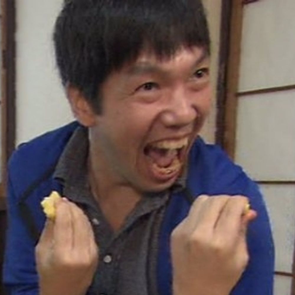 バティ