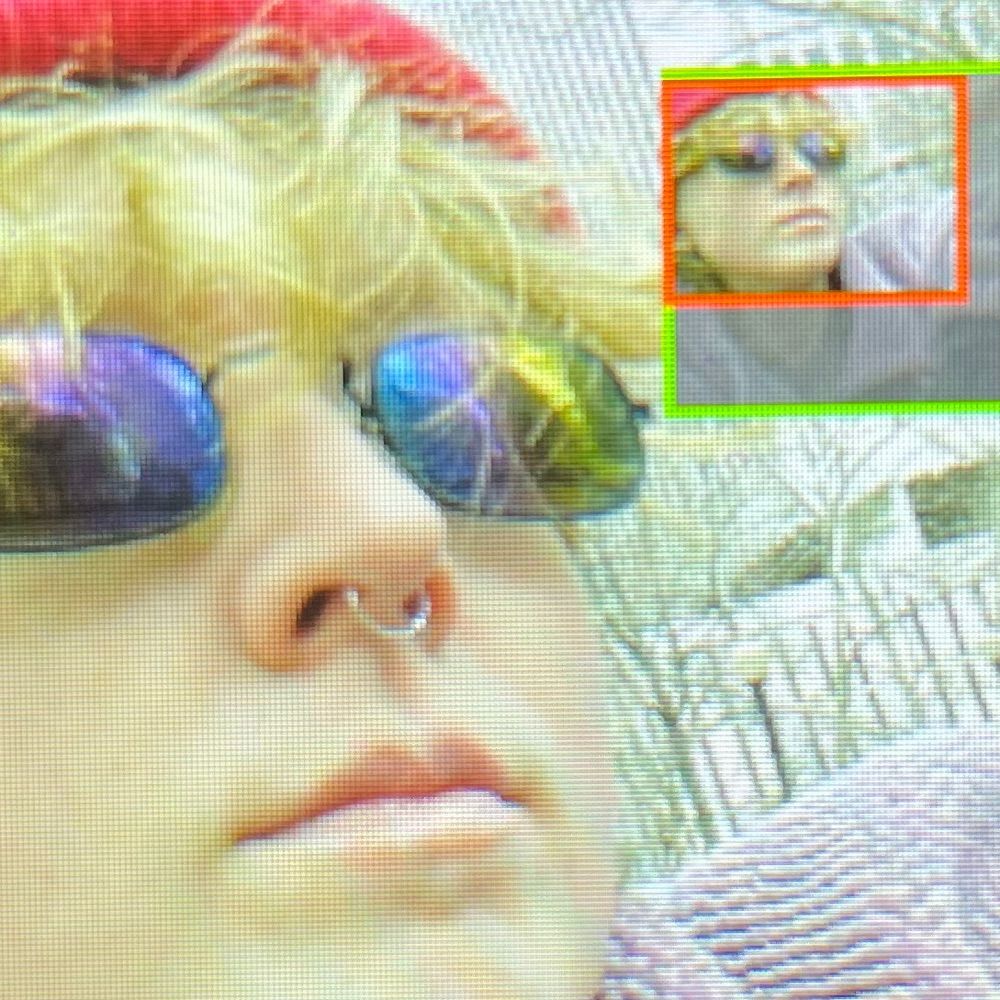 julian