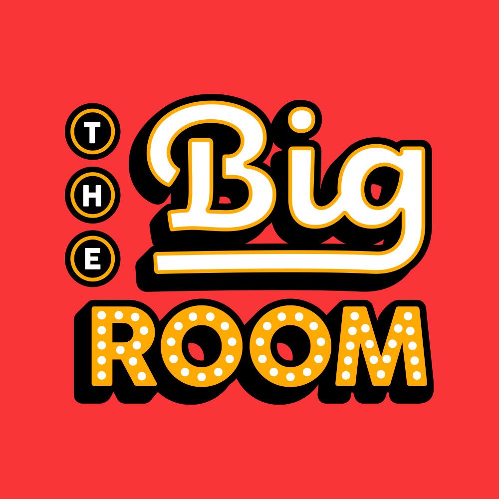 The Big Room