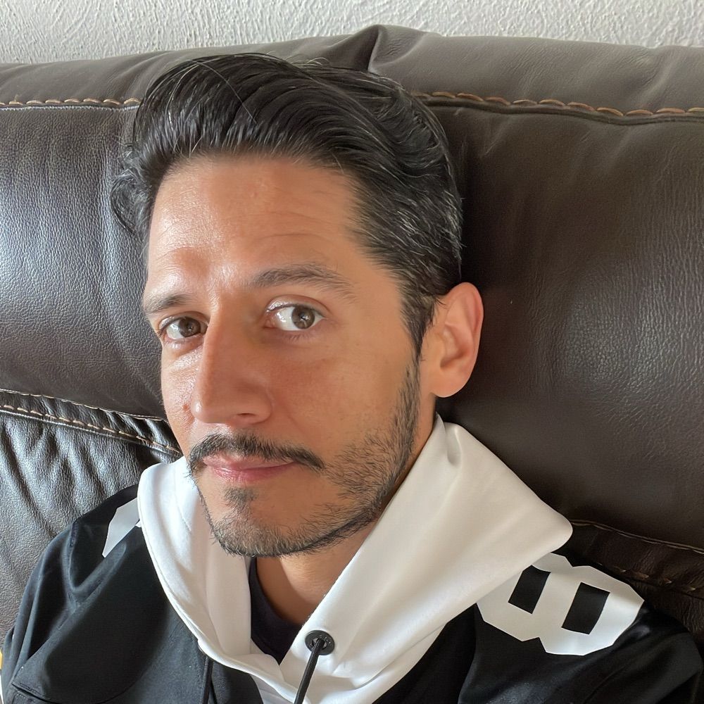 Servibar