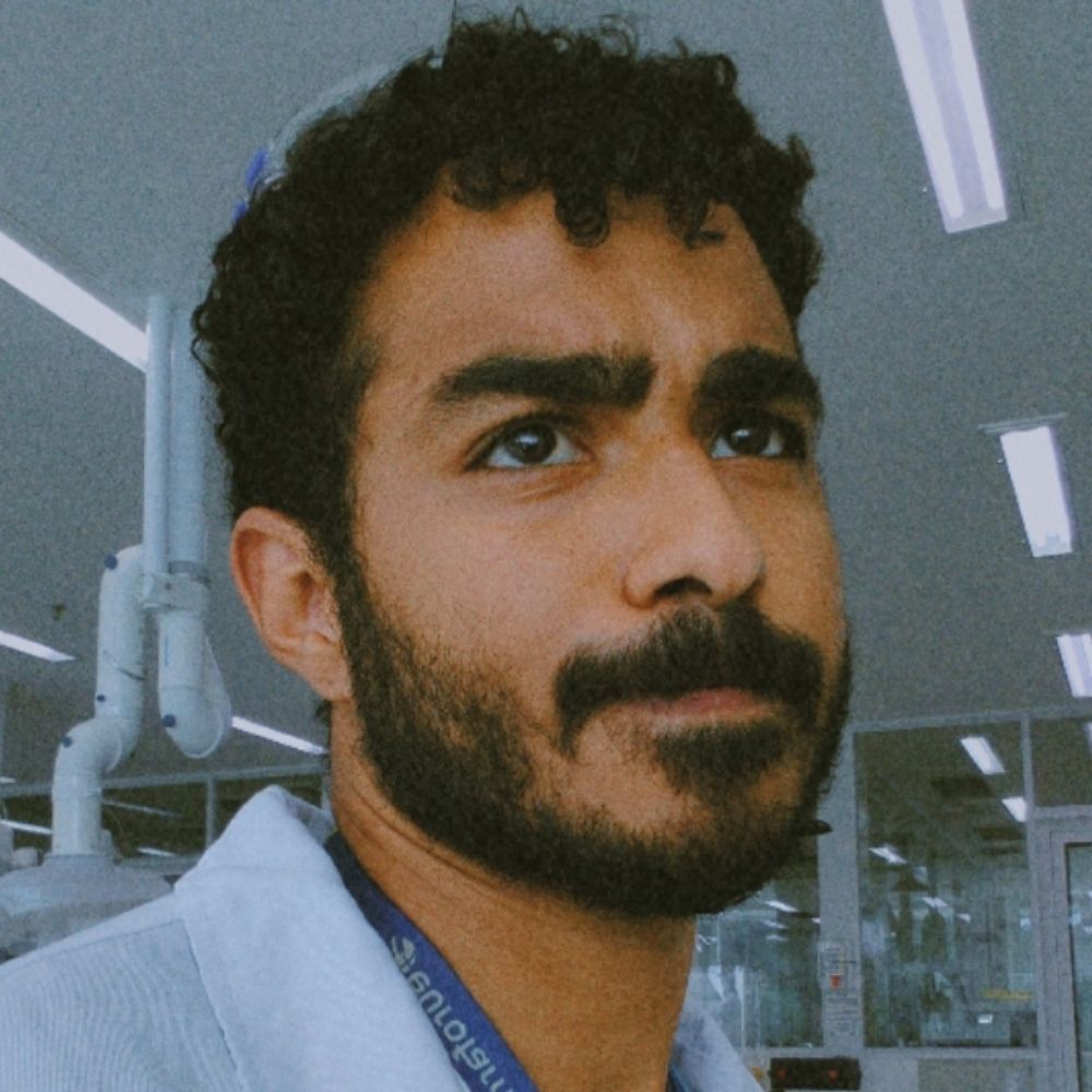 Luís 