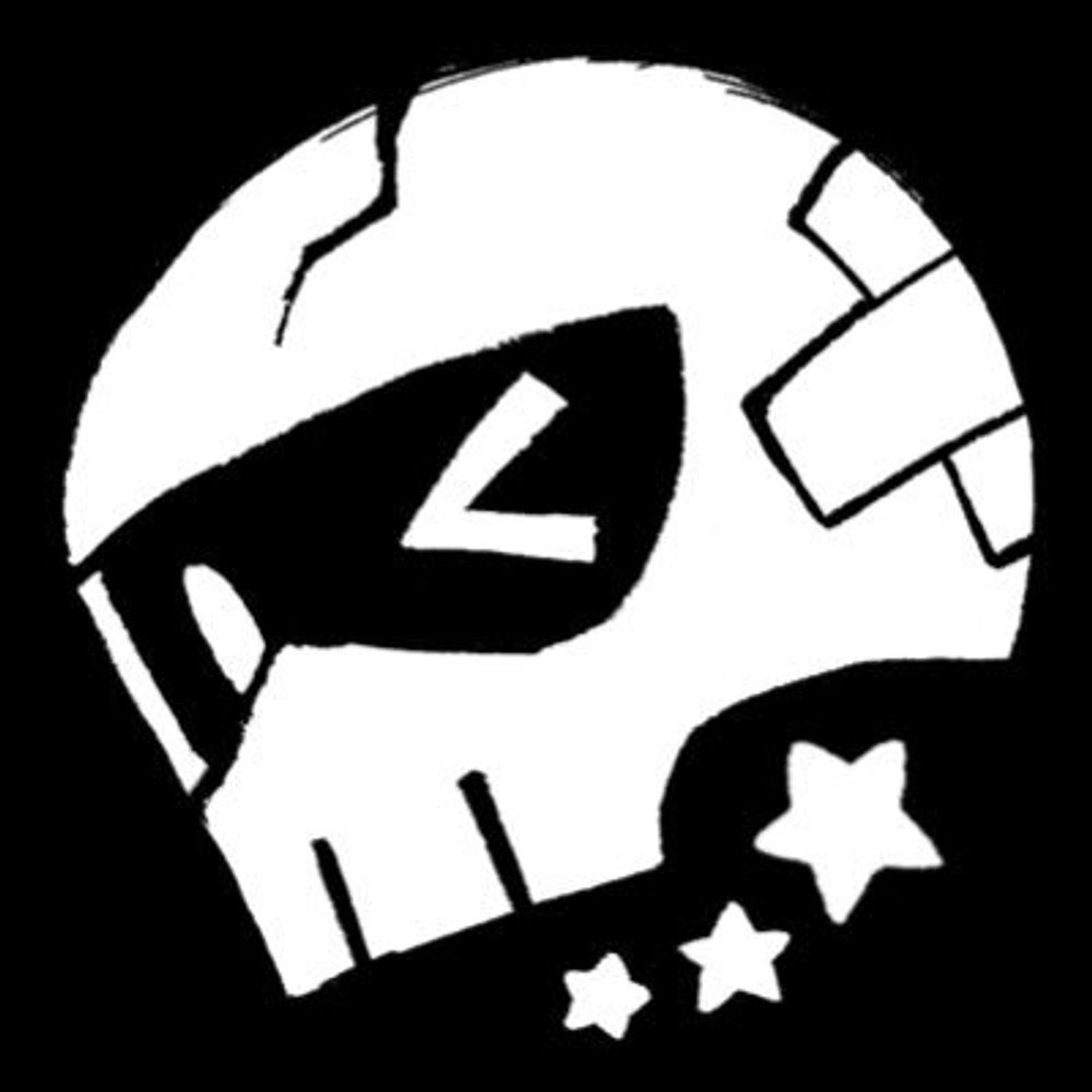 D.H