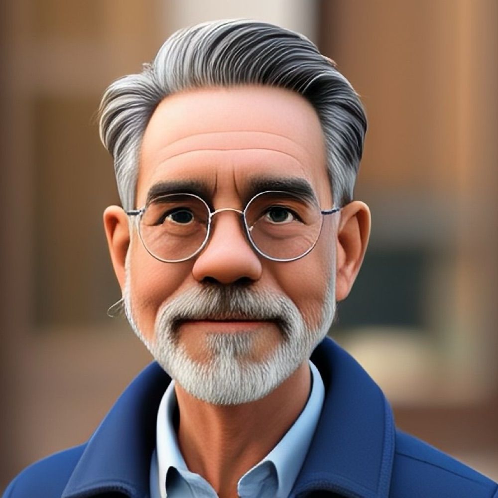 Mark