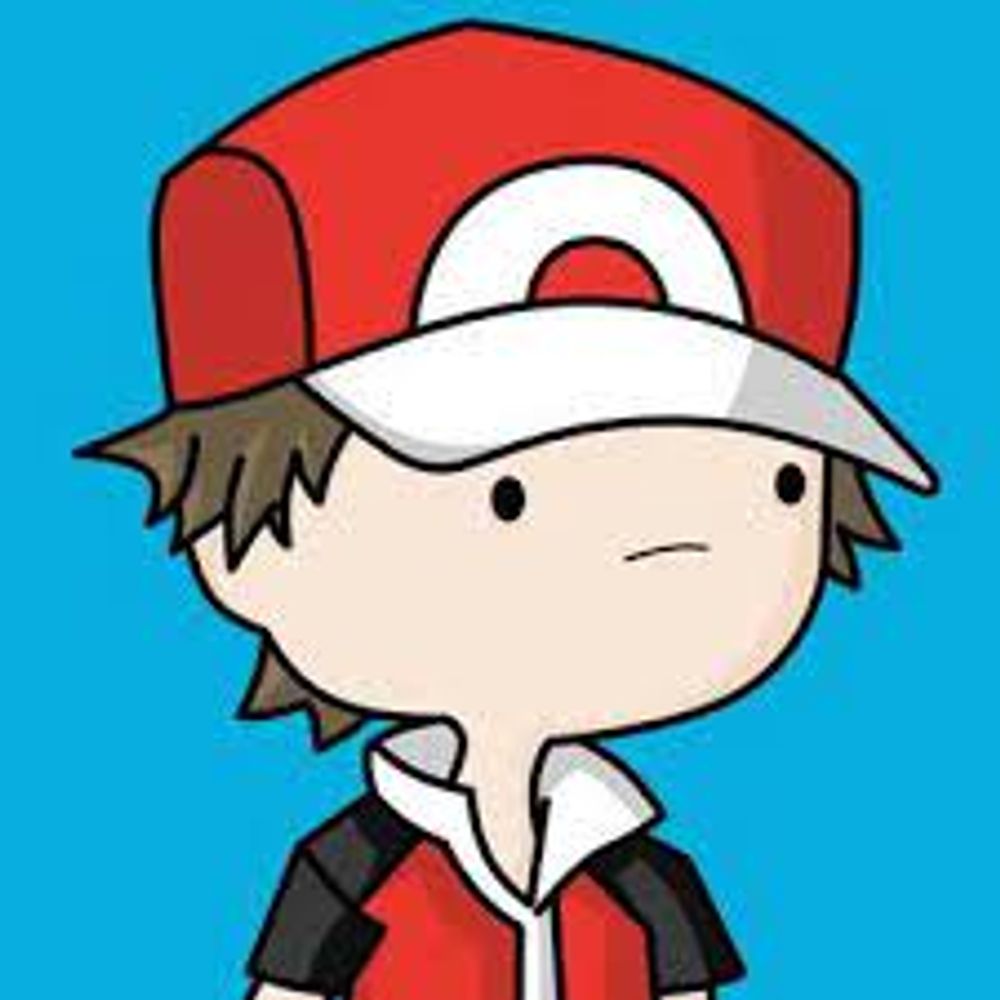 entrenadorpokemon.bsky.social
