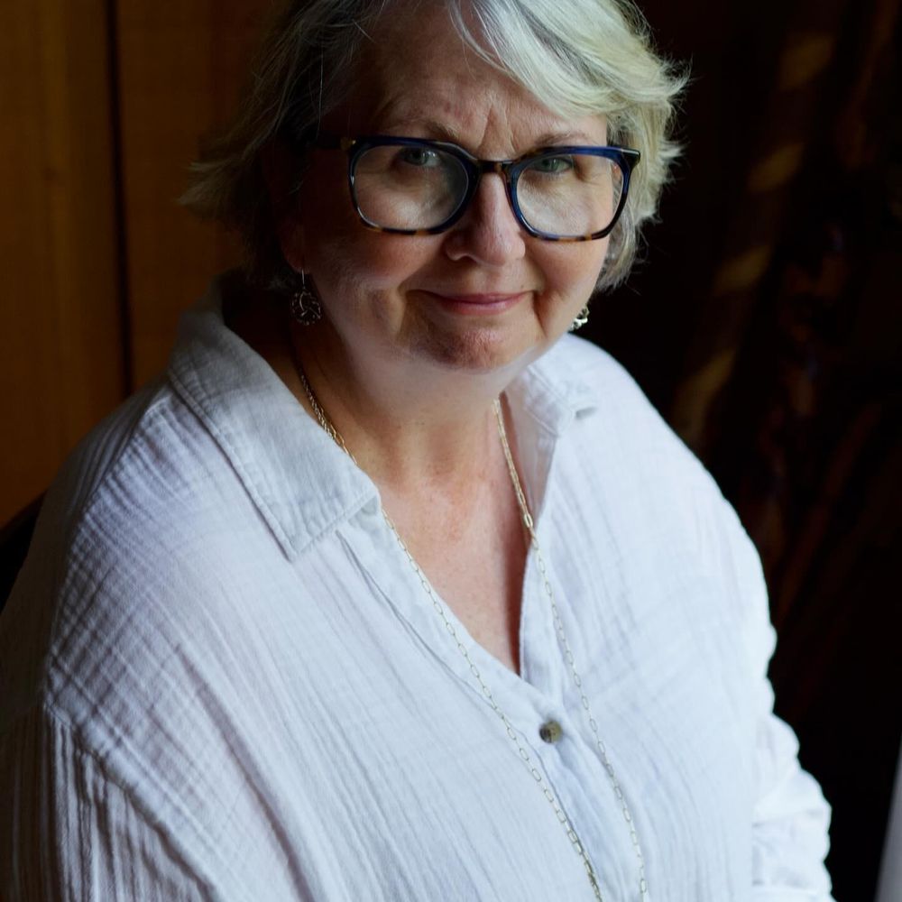 Rosemarie Wurth-Grice
