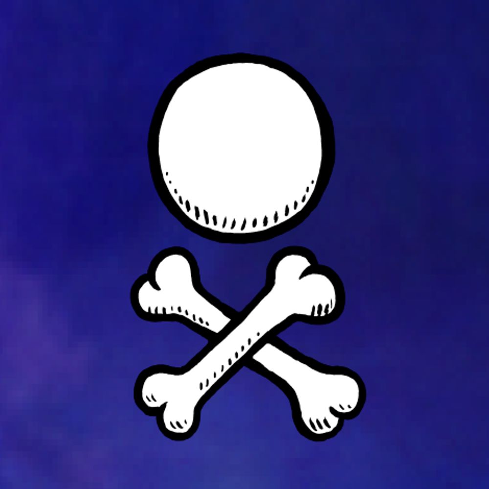 Xomik Bük