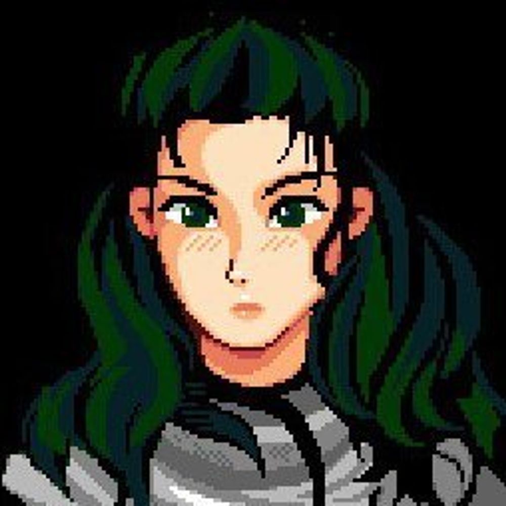 jorge - (gamedev)