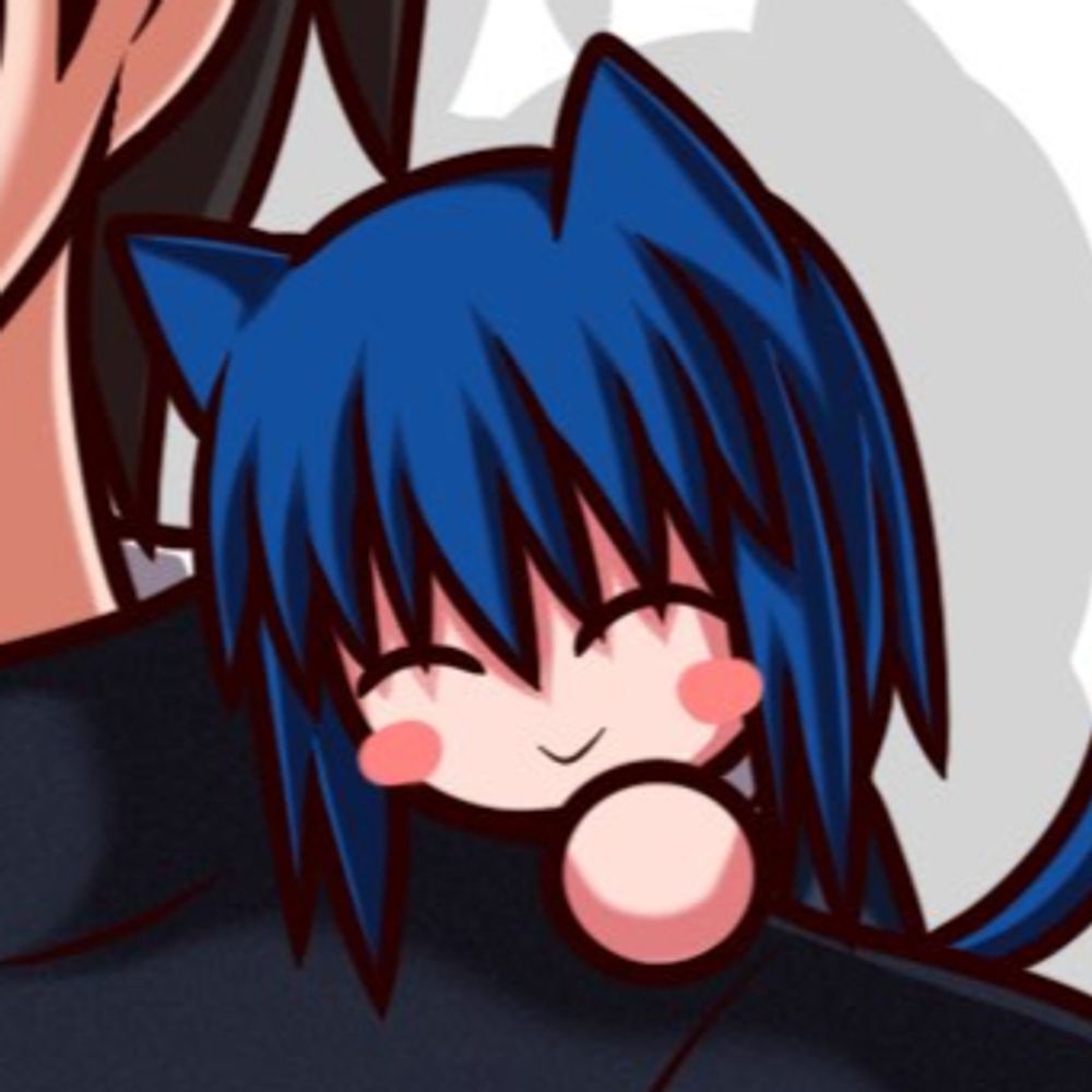 Sakurello
