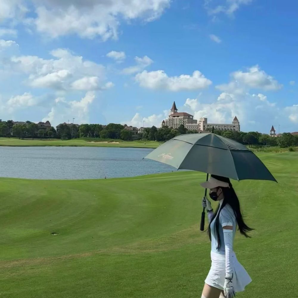 @Delilah.Liu.bsky.social