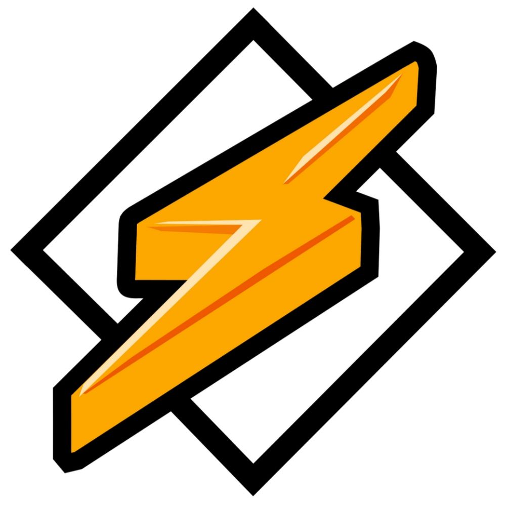 Winamp