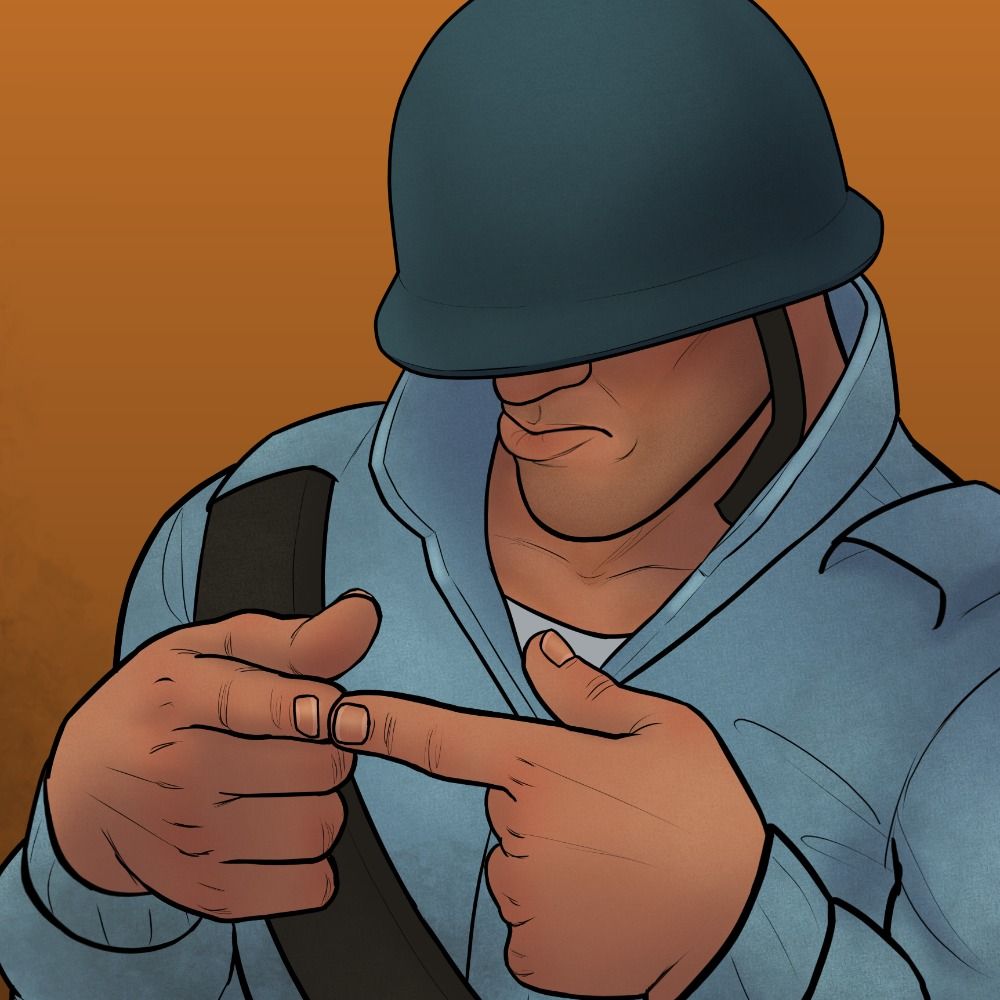 ColdSpicy