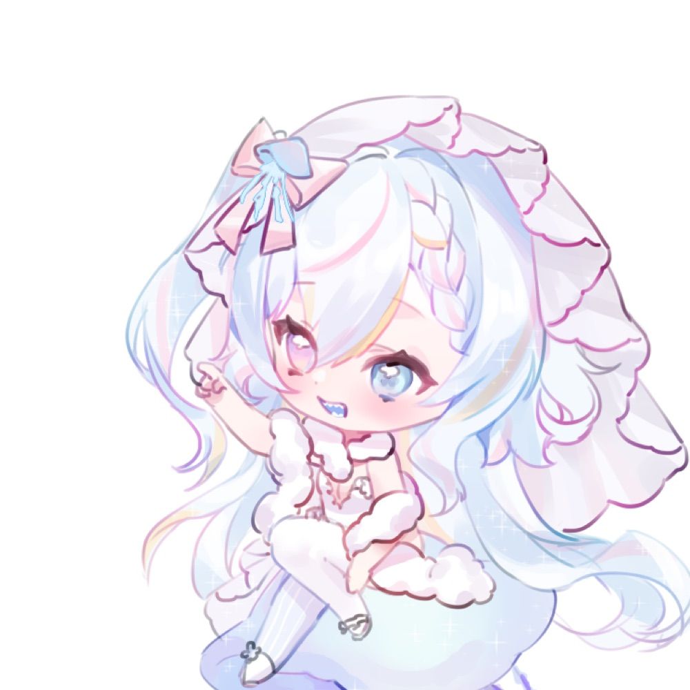chiiree