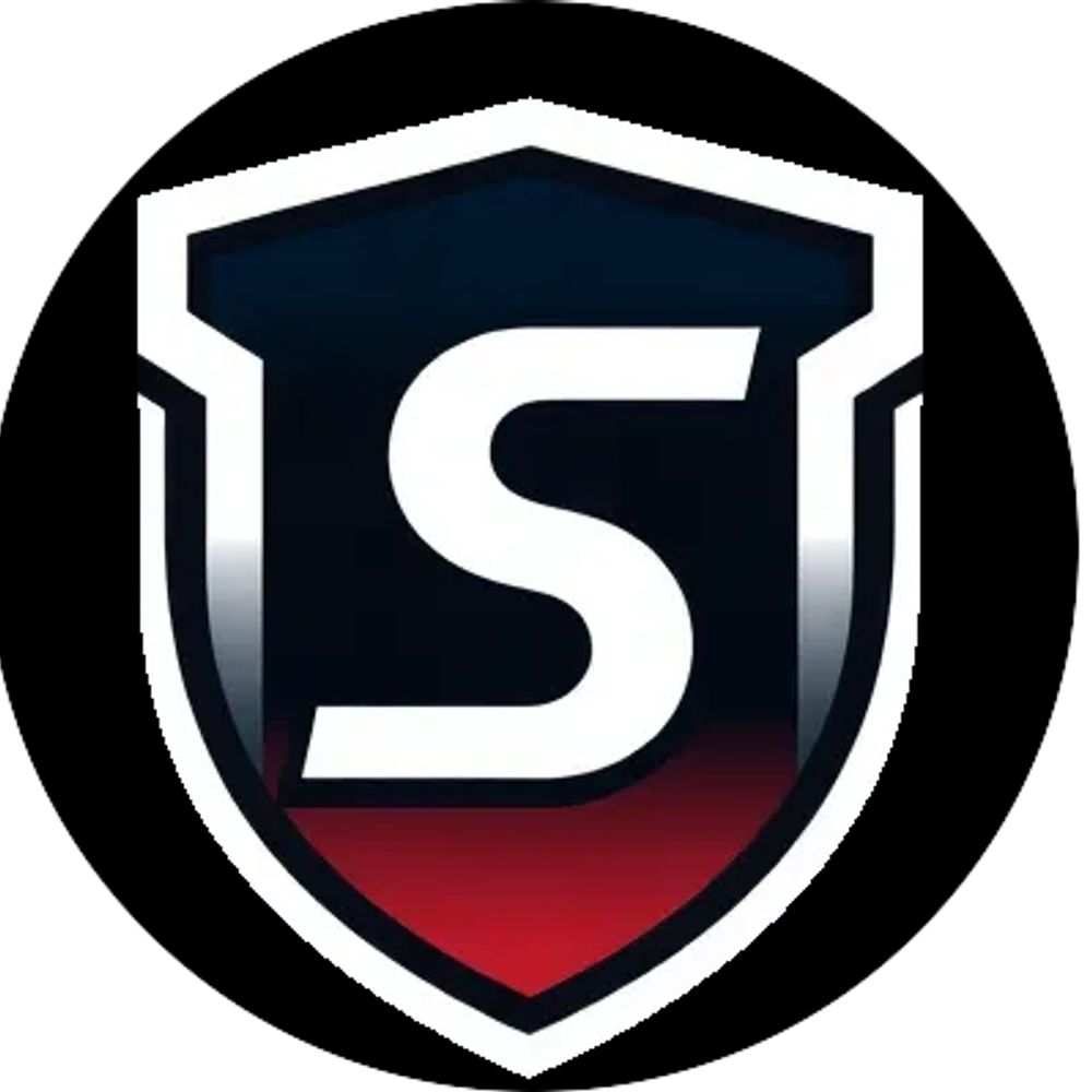 Skarlet Corp.