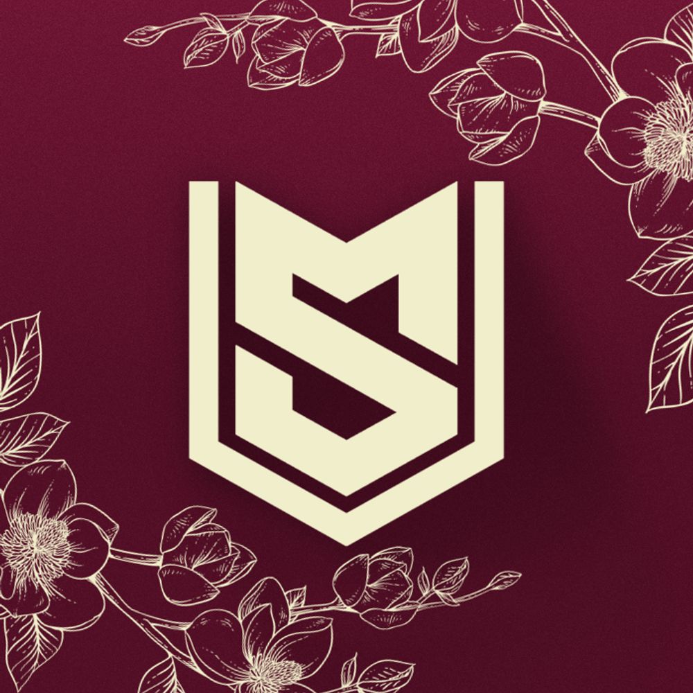 Mississippi State Esports
