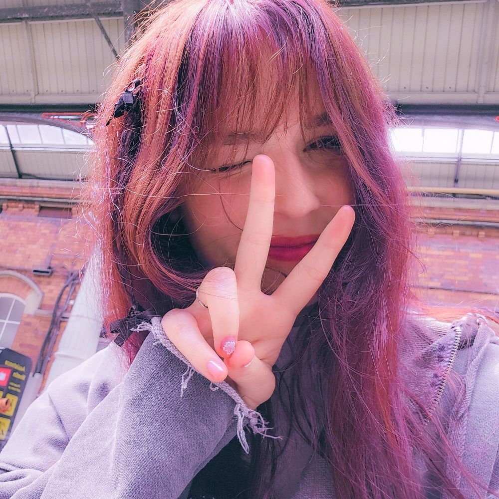 ᵃᵍᵃ♡⁷‧ ⋆ ‧☼☽ ‧ ⋆ ‧