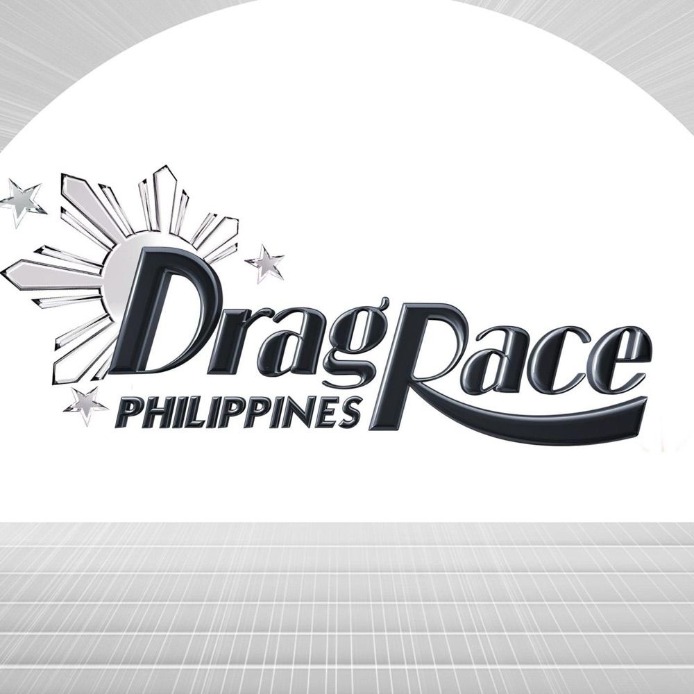 Drag Race Philippines
