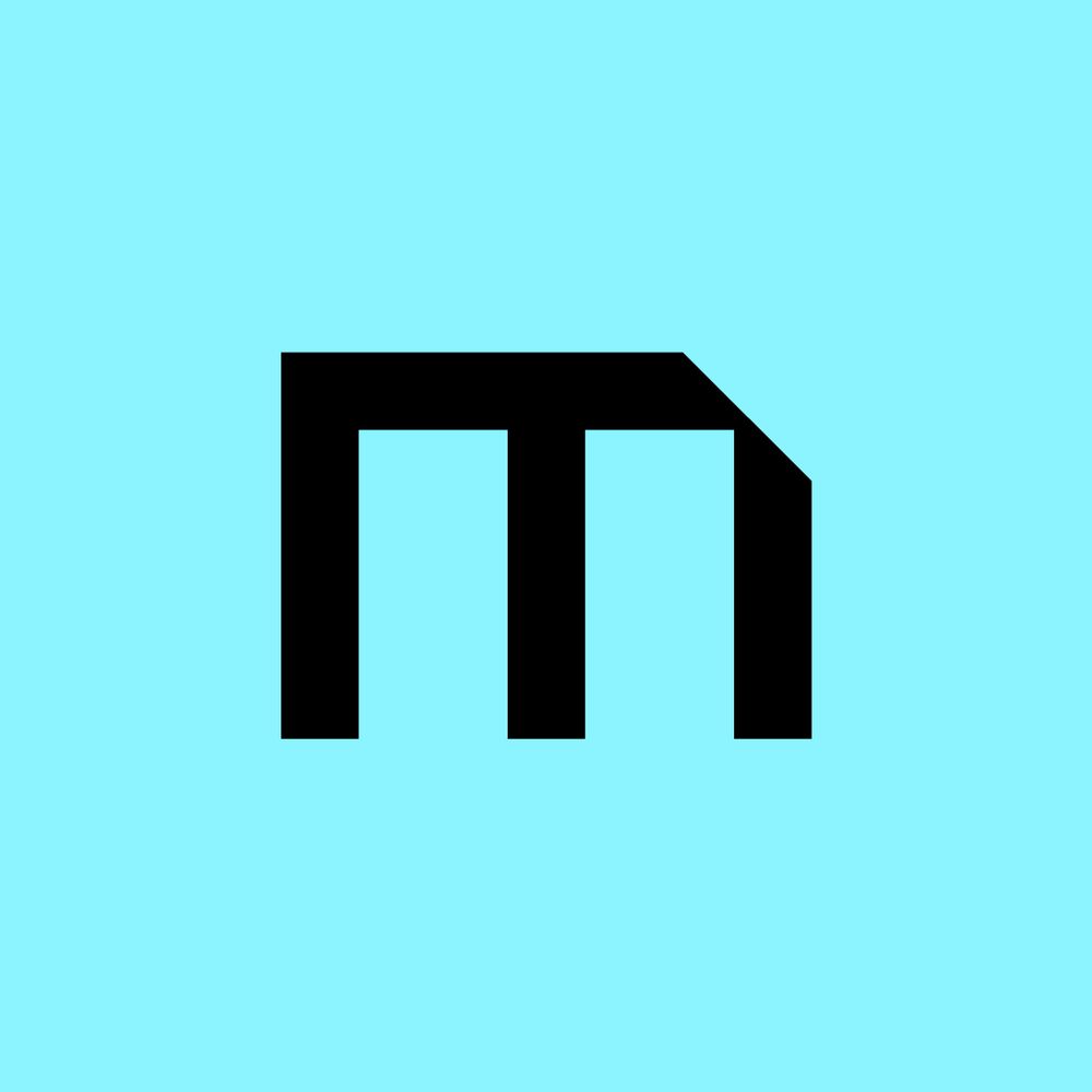 MUTEK Montréal