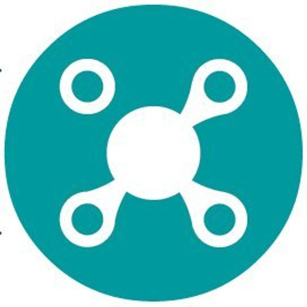 Independent Commission on Neighbourhoods