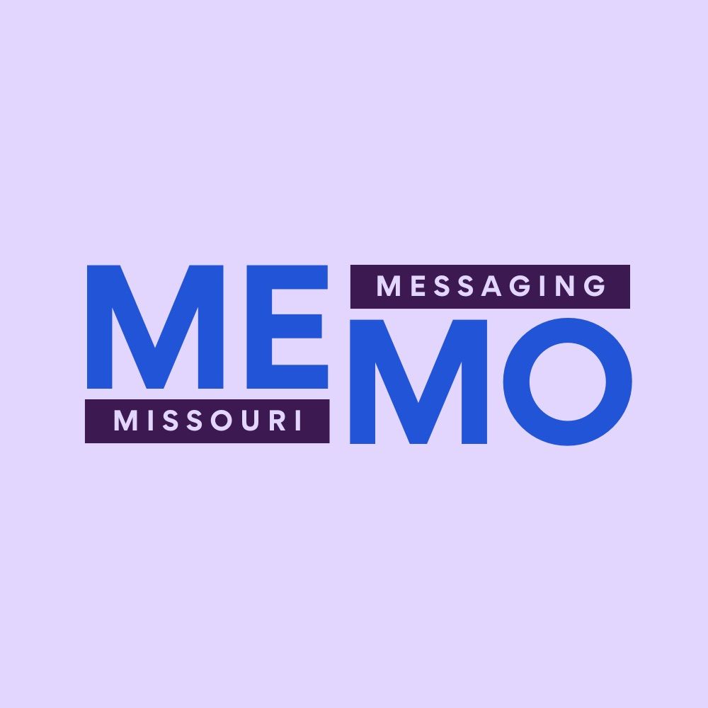 MEMO